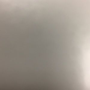 Meet your Posher, Connor